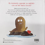 soffocami retro.webp