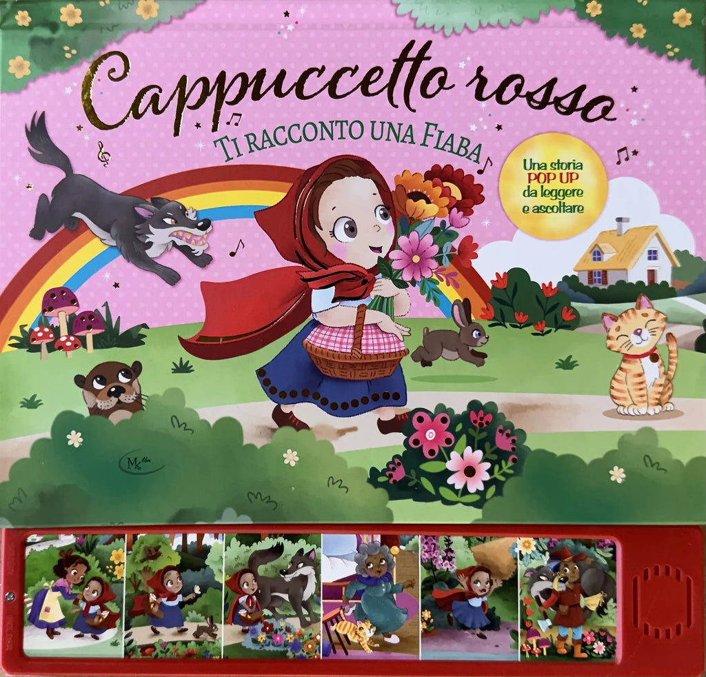 sonoro cappuccetto rosso FRONTE_risultato.webp