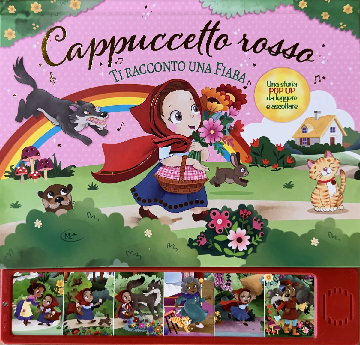 sonoro cappuccetto rosso FRONTE_risultato.webp