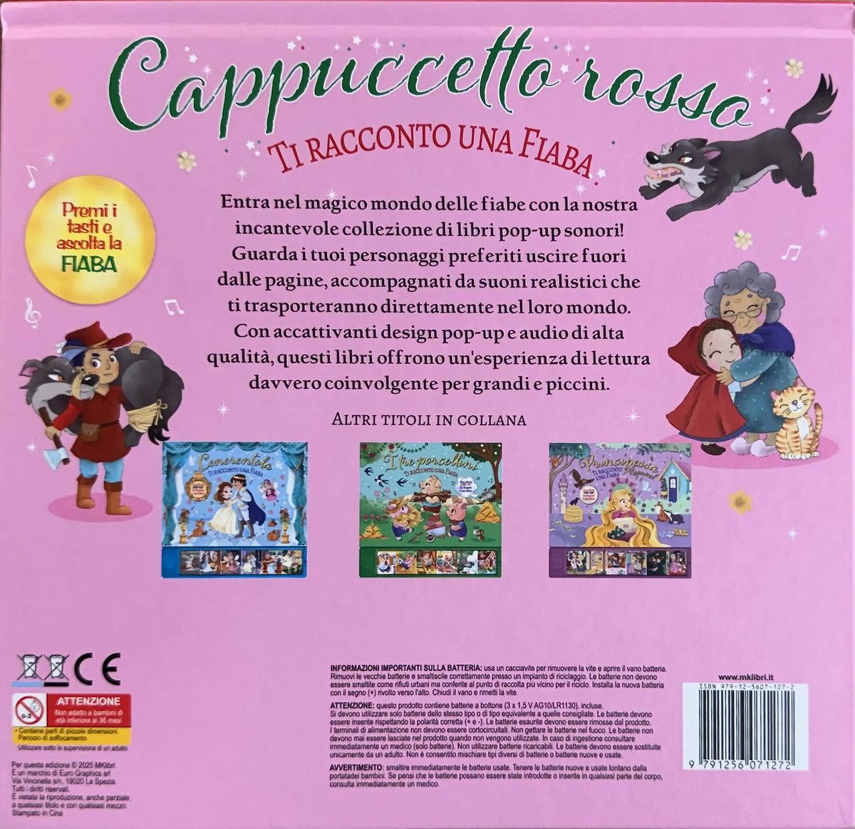 sonoro cappuccetto rosso RETRO_risultato.webp