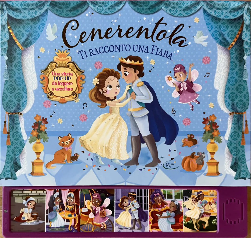 sonoro cenerentola FRONTE _risultato.webp