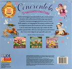 sonoro cenerentola RETRO_risultato.webp