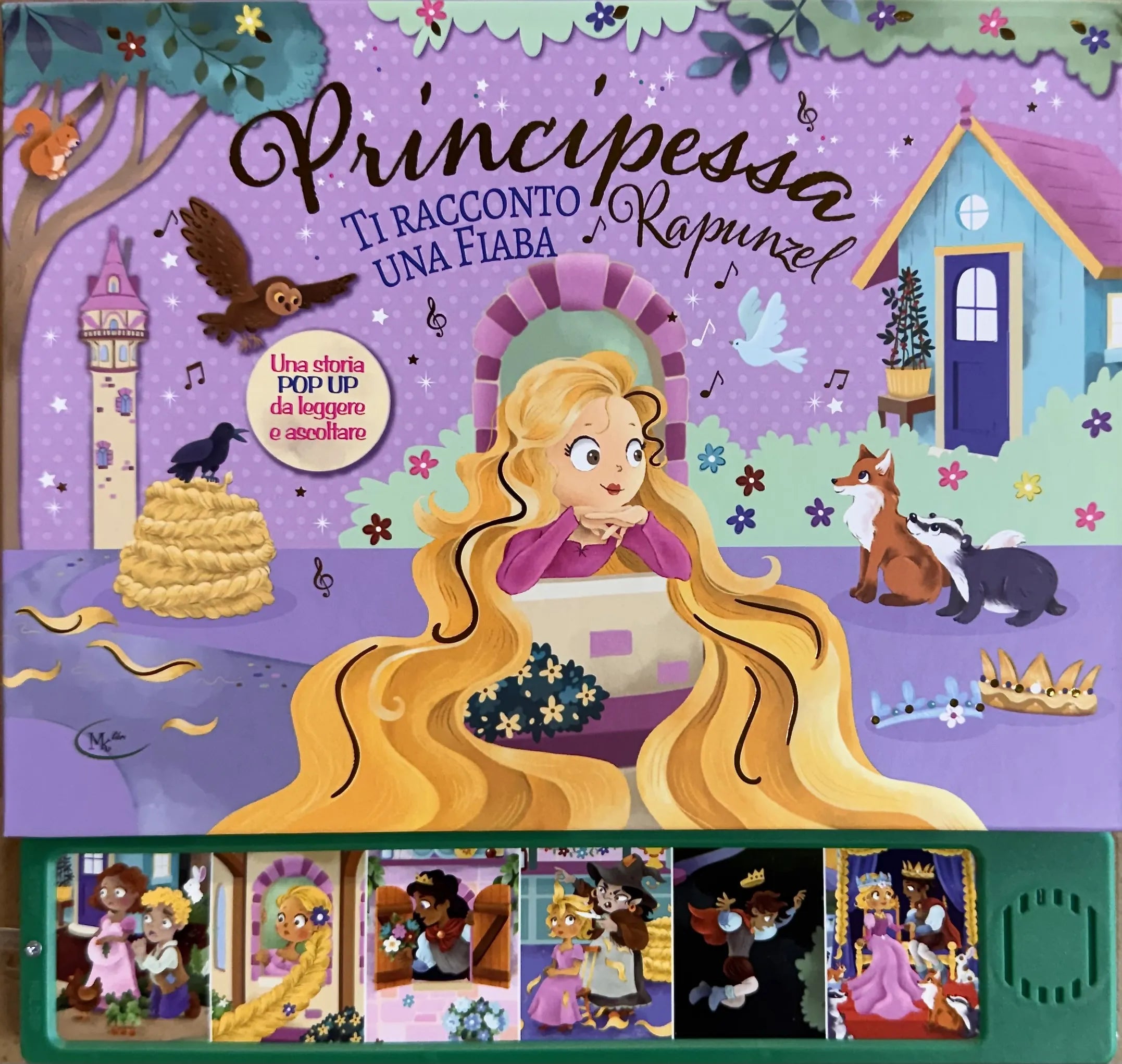 sonoro principessa rapunzel FRONTE_risultato.webp