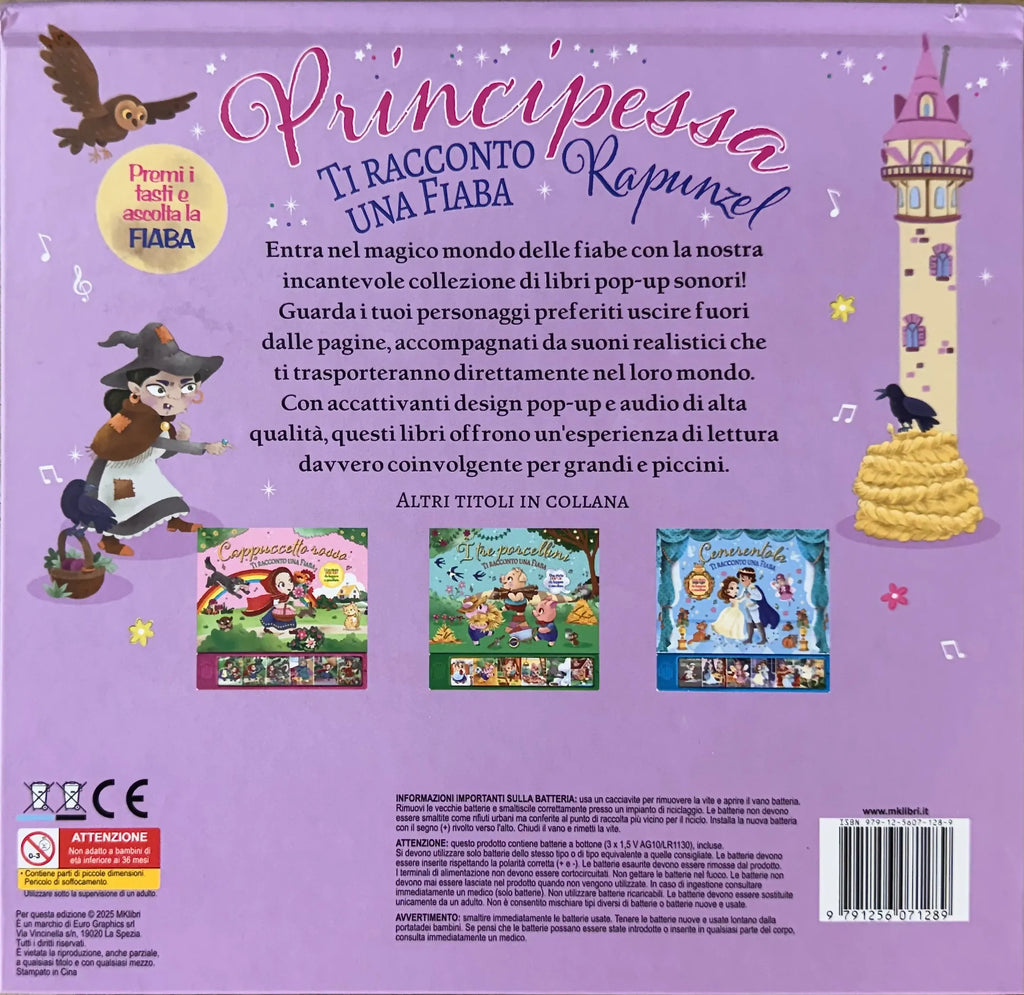 sonoro principessa rapunzel RETRO_risultato.webp