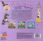 sonoro principessa rapunzel RETRO_risultato.webp