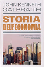 storia dell'economia Galbraith FRONTE_risultato.webp