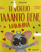 ti voglio bene mammina fronte.webp