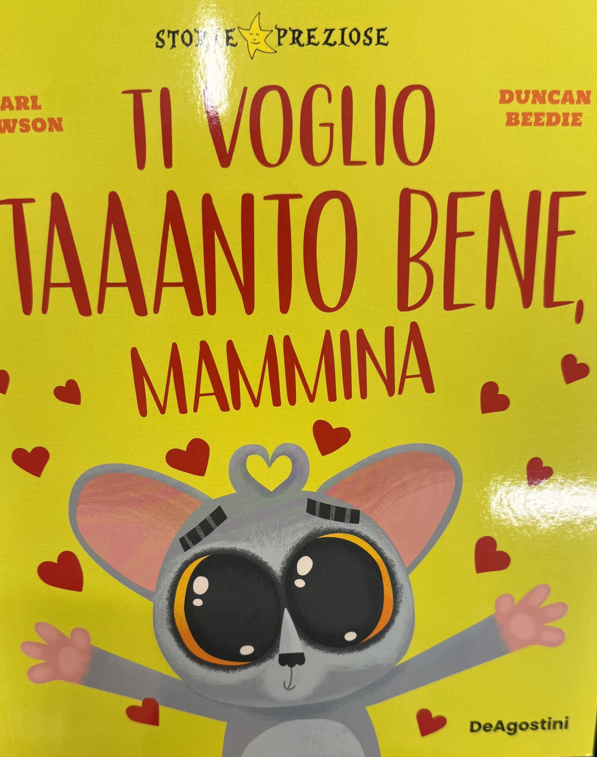 ti voglio bene mammina fronte.webp