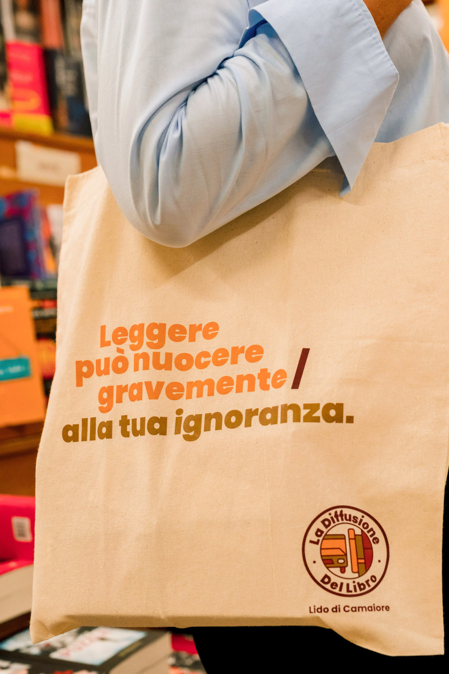tote bag leggere può nuocere verticale_risultato.webp