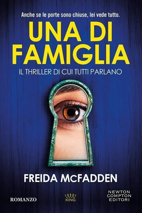 una di famiglia _risultato.webp