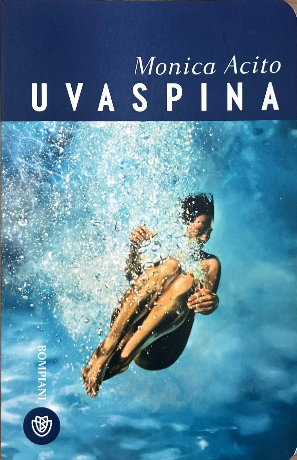 uvaspina acito.webp