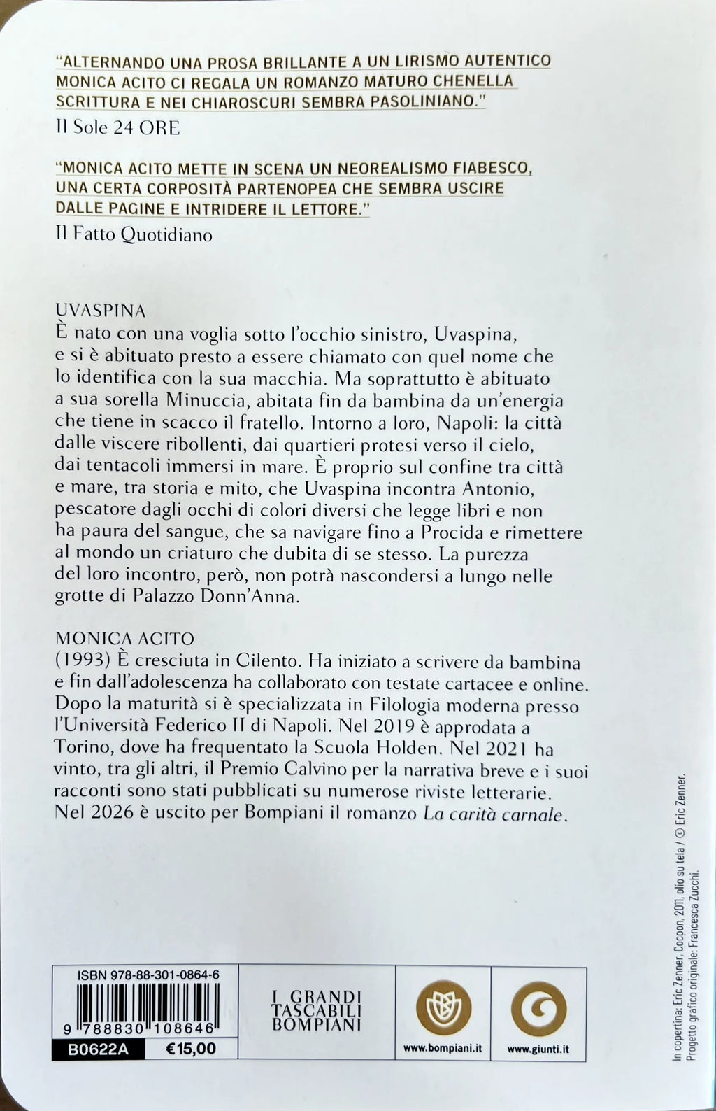 uvaspina acito retro.webp