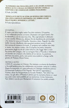 uvaspina acito retro.webp
