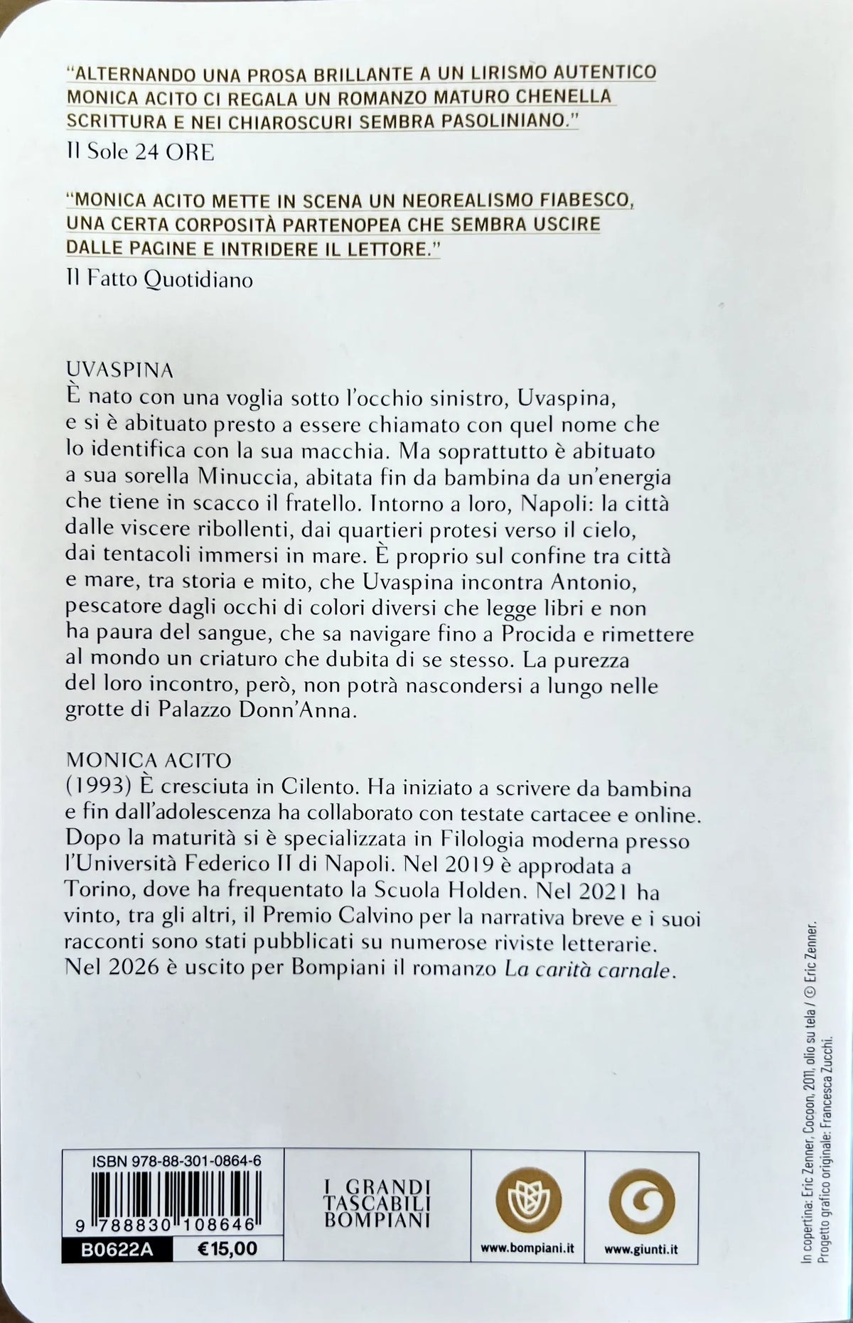uvaspina acito retro.webp